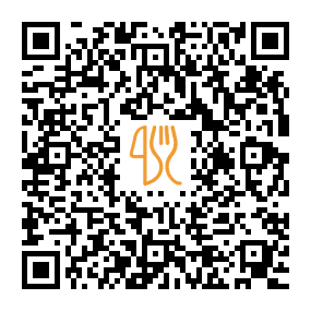 QR-code link către meniul La Stua De Michil