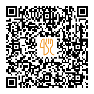 QR-code link para o menu de Black Hill Pizzeria