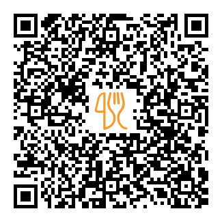 QR-code link para o menu de Osteria Sapori Di Maremma