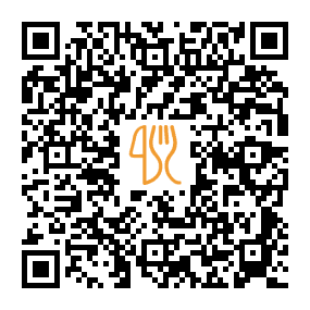 QR-code link către meniul Latteria Di Livinallongo