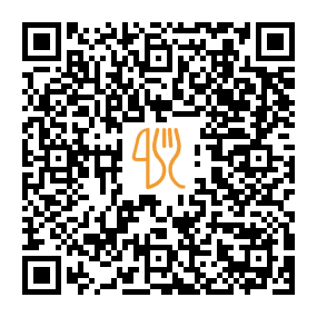 QR-code link către meniul Skk