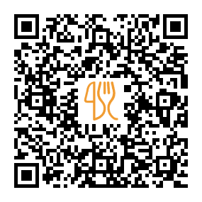 QR-code link para o menu de The Banacher