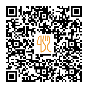 Carte QR de Trattoria Cheverel