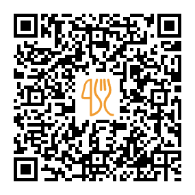 QR-code link para o menu de Kofererhof