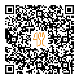 QR-code link către meniul Osteria Del Viandante