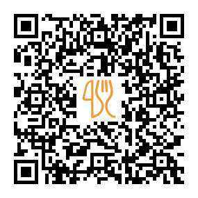 QR-code link către meniul Camping Alla Baita