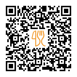 QR-code link către meniul Bistronoom