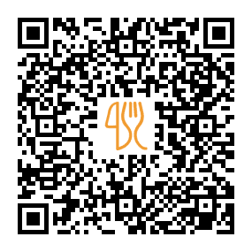 QR-code link către meniul Gelateria Iceberg