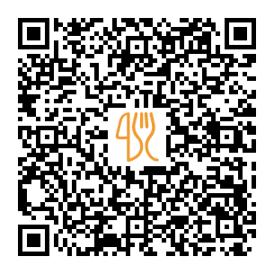 QR-code link către meniul Pizzeria Don Ciro La Piccola 10+10