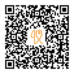 QR-code link para o menu de Pit Stop