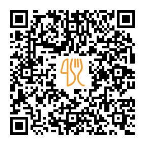 QR-code link către meniul Frantze