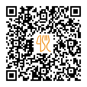 QR-code link para o menu de Ca' Del Gusto