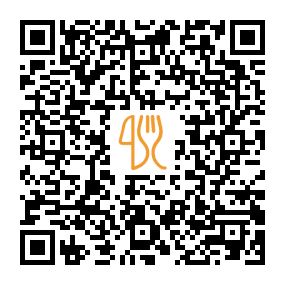 QR-code link către meniul Baur Heidi