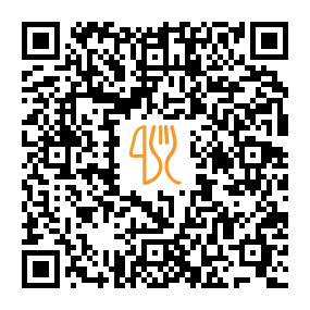 Enlace de código QR al menú de 1250 Pizzeria