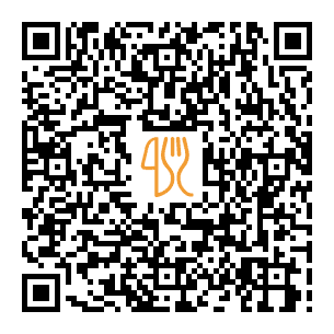 QR-Code zur Speisekarte von Rifugio Bec De Roces