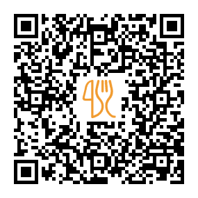 QR-code link către meniul Gelateria Mu