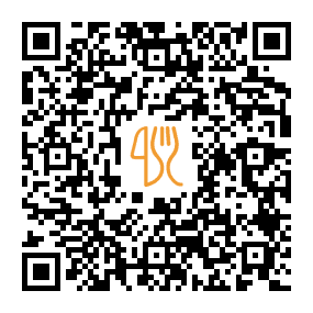 QR-code link către meniul Pizzeria Ciampinoi