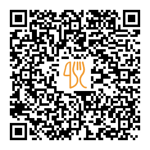 QR-code link para o menu de Lo Djassì