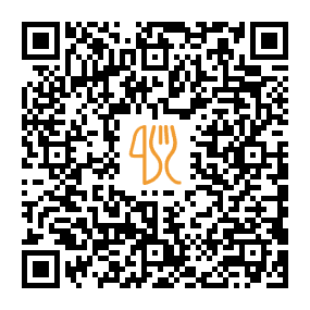 QR-code link către meniul Le Refuge