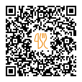 Menu QR de Hostaria Franch