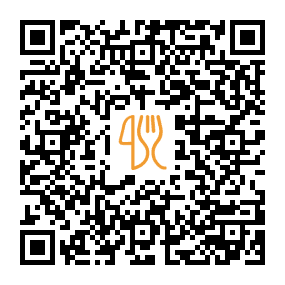 QR-code link către meniul Pizza Al Taglio