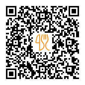 Menu QR de Nesselhutte