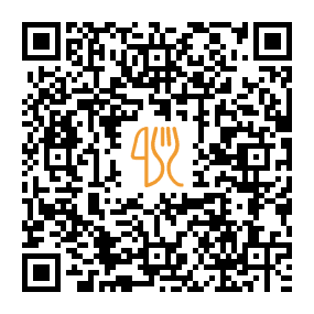 QR-code link către meniul Tuk Tuk Thai