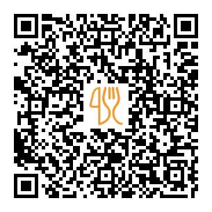 QR-code link către meniul Edelweisshuette Villnoess-funes