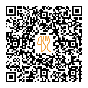 QR-Code zur Speisekarte von International Camping Di Cologna