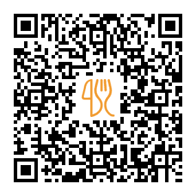 QR-code link para o menu de Enoteca Ristoro Molo G