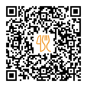 QR-code link para o menu de Pizzeria Riega