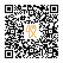 QR-code link către meniul Bistrot