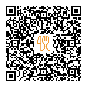 QR-code link para o menu de Trattoria Alla Roa