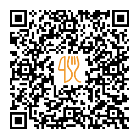 QR-code link para o menu de Paninoteca Alfred's