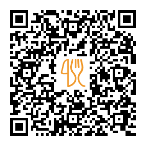 Menu QR de Moosalm