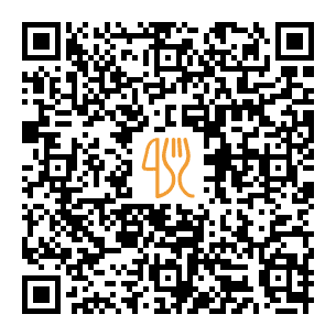 Menu QR de Gelateria Chiarugi