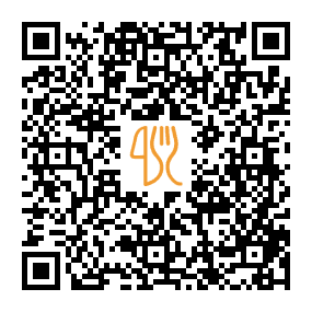 QR-code link para o menu de Trattoria De Zia Bruna