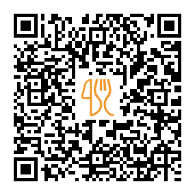 QR-code link para o menu de Due Spiga D'oro Pasticceria