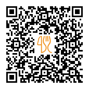 QR-code link para o menu de Steinraffler