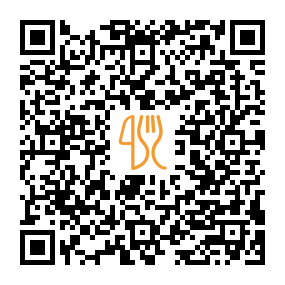 QR-code link para o menu de I'mammo Pub