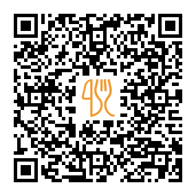 QR-code link către meniul Cibart 08