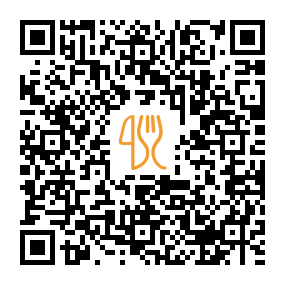 QR-code link către meniul Biotopo Bistro