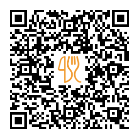 Menu QR de Osteria Al Cursore