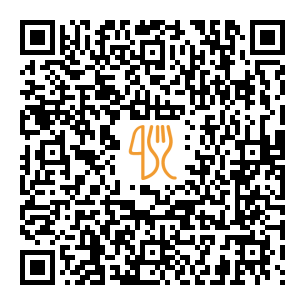 QR-code link către meniul Gelateria Yogurteria Ambrosia