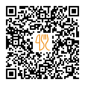 QR-code link para o menu de Eisdiele Sabine