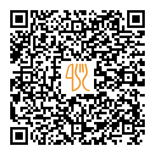 QR-code link către meniul Togglkeller