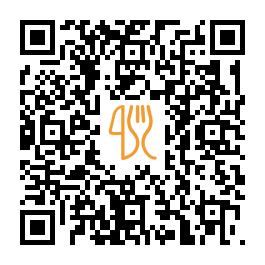 Menu QR de La Giunca