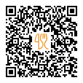 QR-code link para o menu de Trattoria Il Poderetto