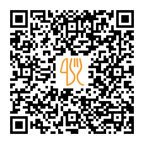 QR-code link către meniul Pizzeria Mondschein