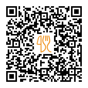 Menu QR de Petit Gourmet Cafe